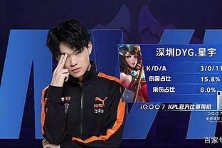一战