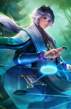 提供更加明