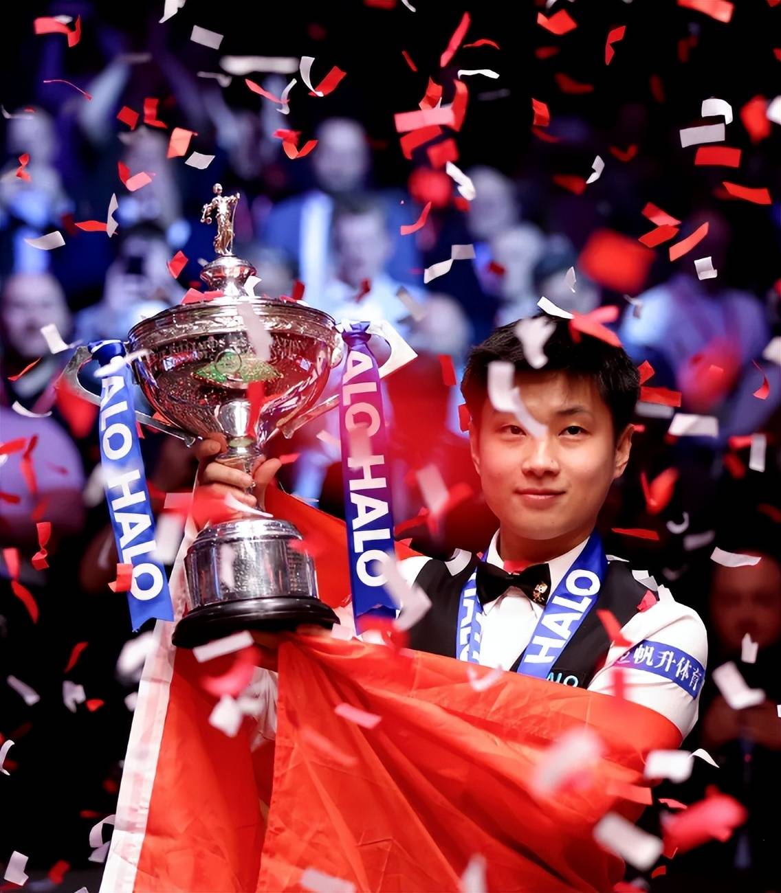 更说明了该 更说明了该