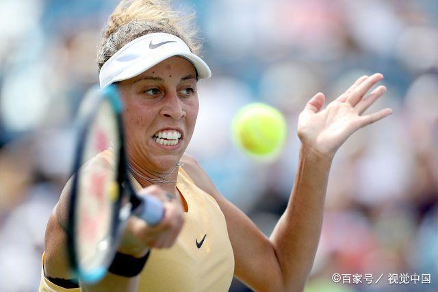 类似的统治 类似的统治