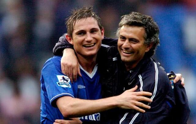 了对手的反 了对手的反