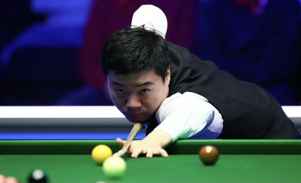 显得格外引 显得格外引