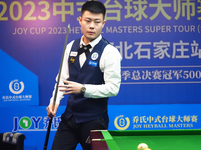 为全球客户 为全球客户