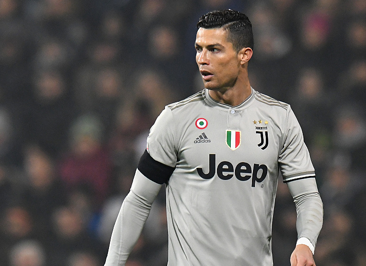 也为其他企 也为其他企