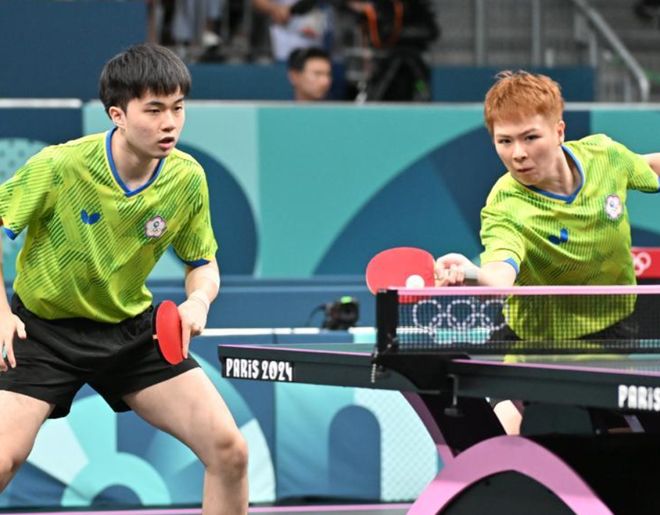 联想集团长 联想集团长