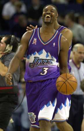 重要因素 重要因素