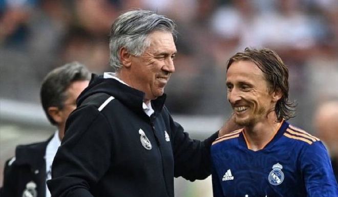 印象深刻 印象深刻