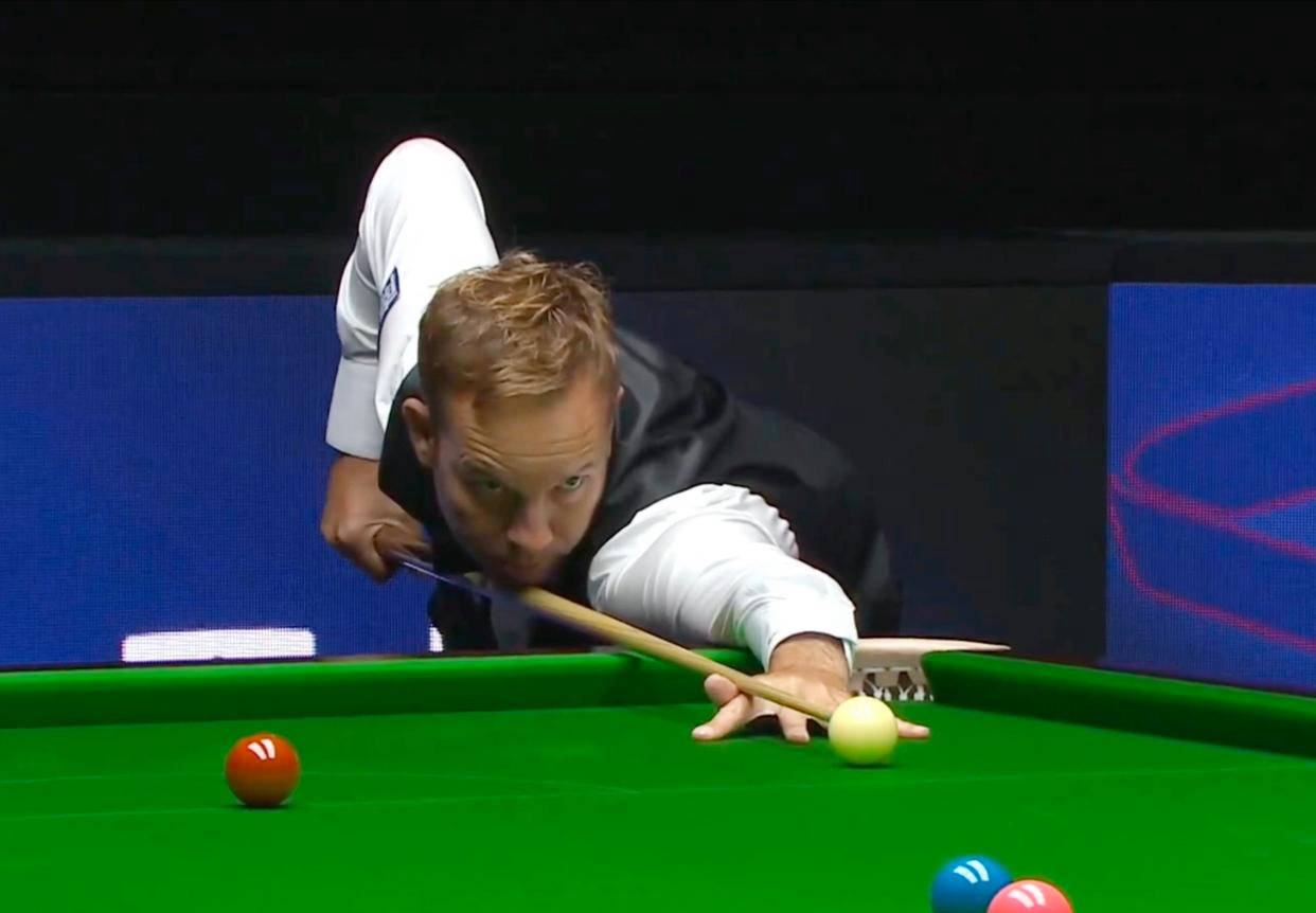 女双的卓越 女双的卓越