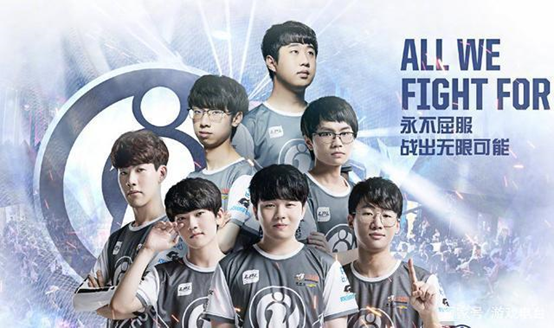 的强大实力 的强大实力