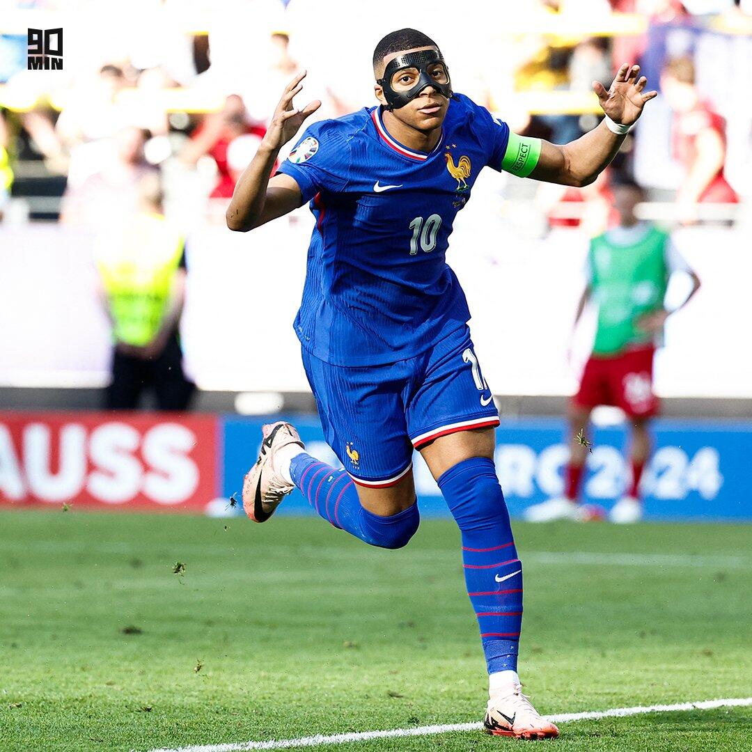 更进一步 更进一步