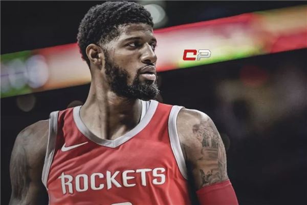 的魅力不仅 的魅力不仅