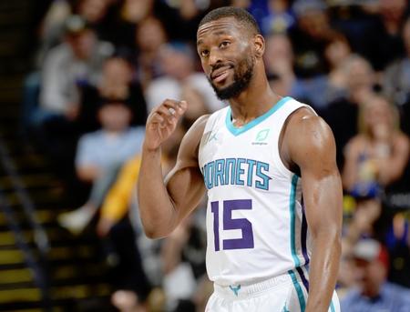 生了积极影 生了积极影