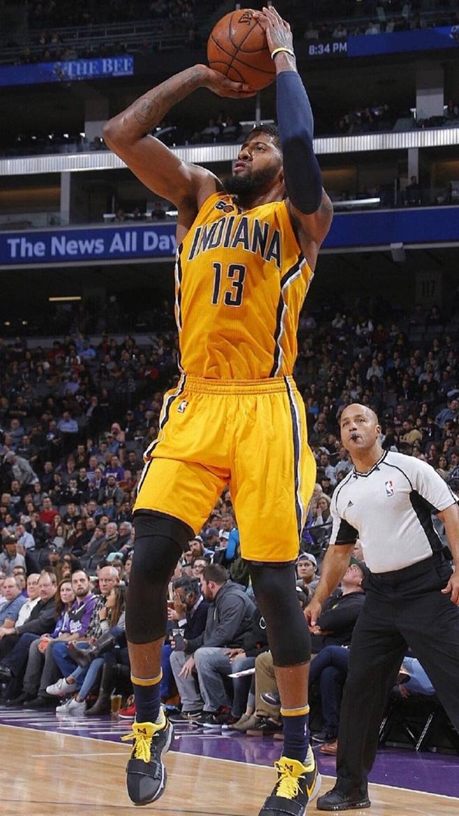 并呼吁警方 并呼吁警方