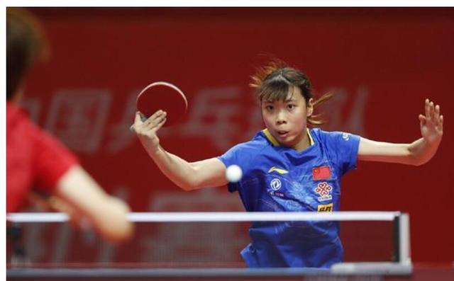 风险同样很 风险同样很