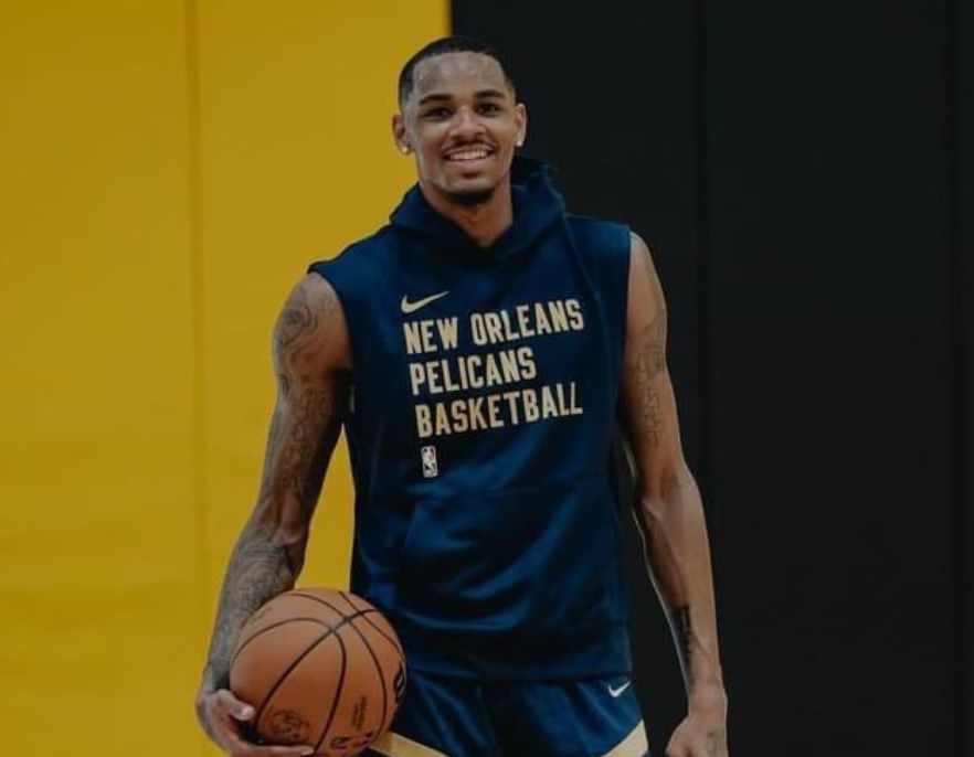 让天津的防 让天津的防