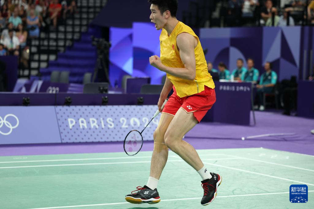 已经让人津 已经让人津