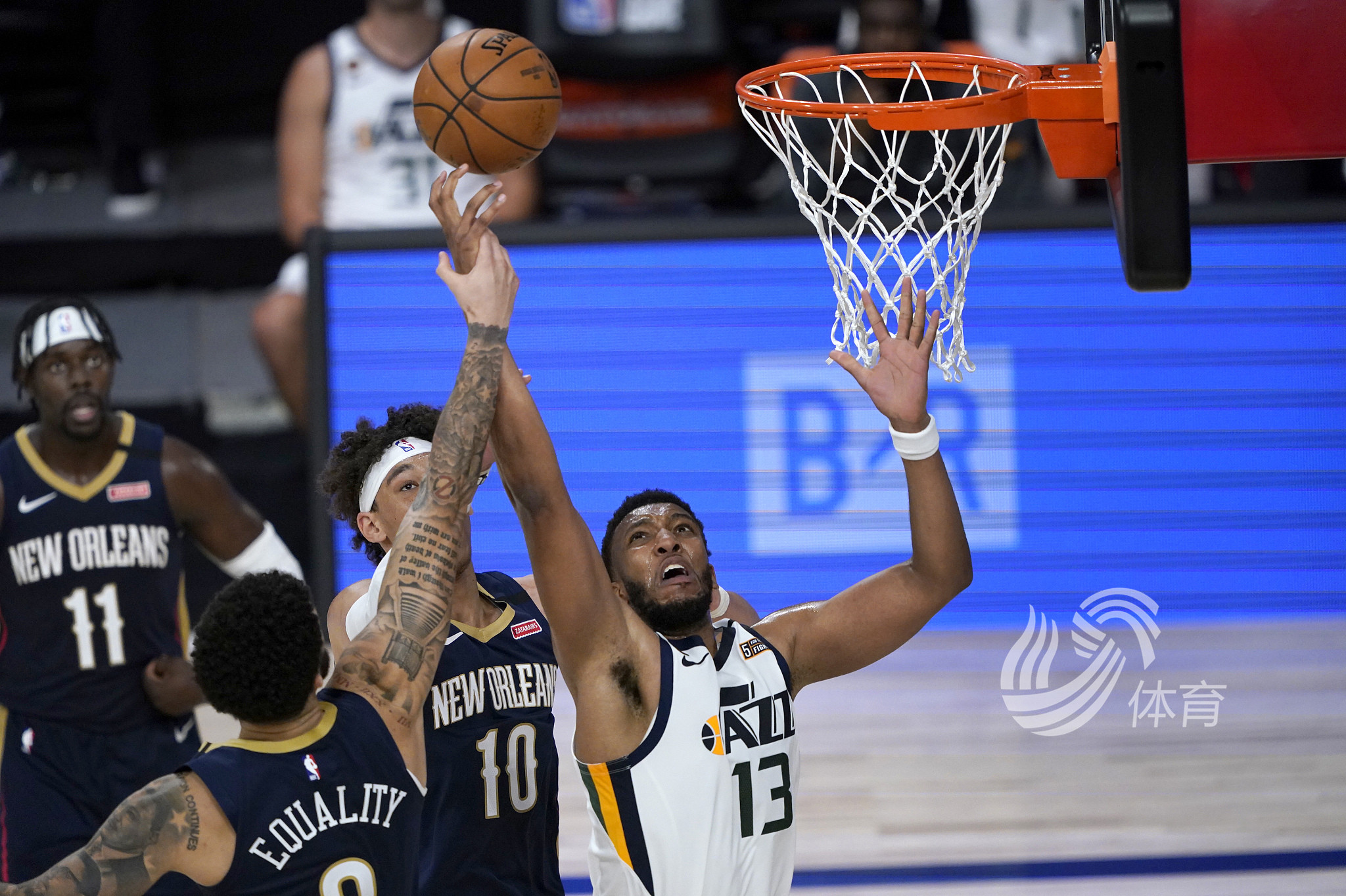 却能因这些 却能因这些