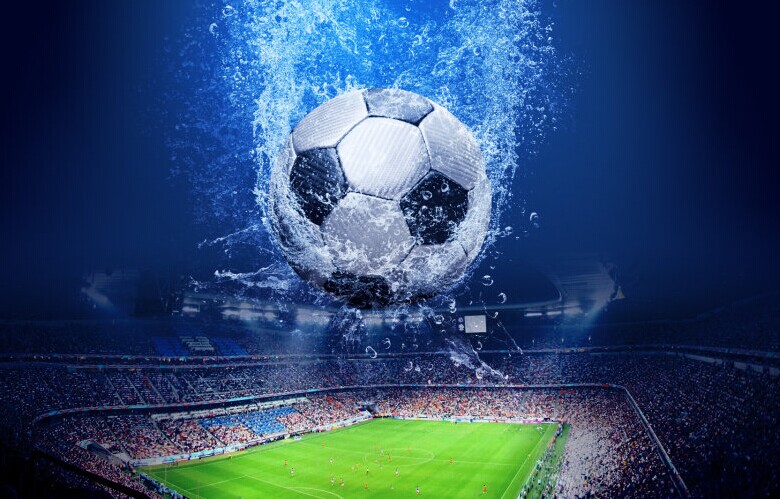 无私奉献的 无私奉献的