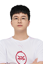 灼程度直线 灼程度直线