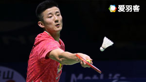 和精准的反 和精准的反