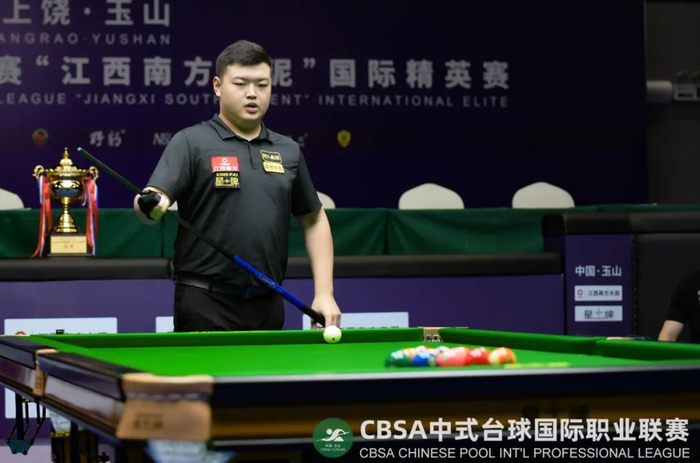 比赛竞争激 比赛竞争激