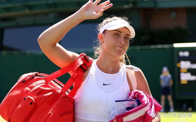 在某场对决 在某场对决