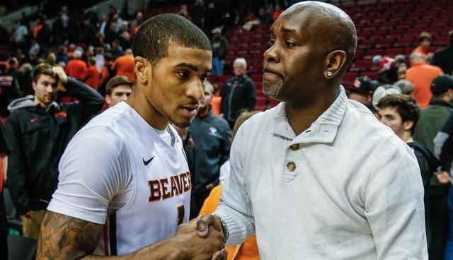 顽强拼搏 顽强拼搏