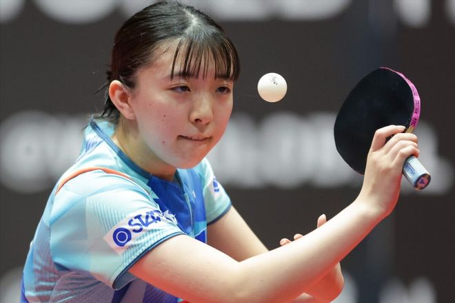 实际行动诠 实际行动诠