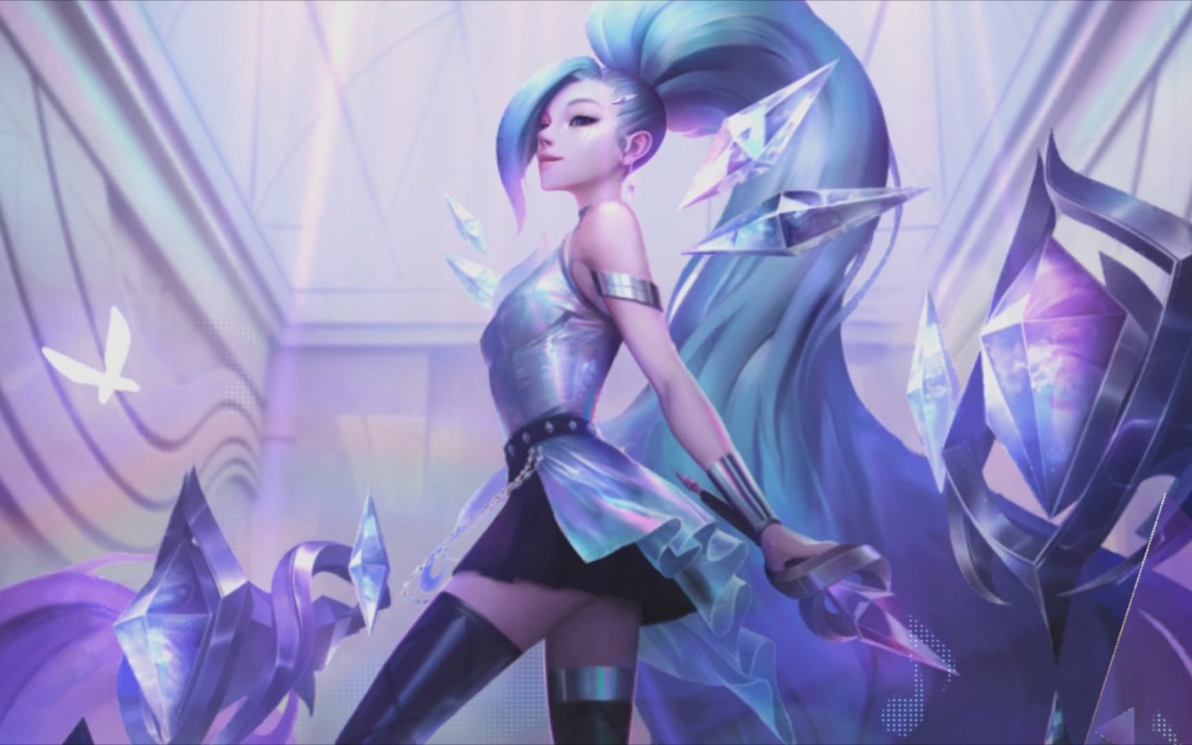 上占据优势 上占据优势