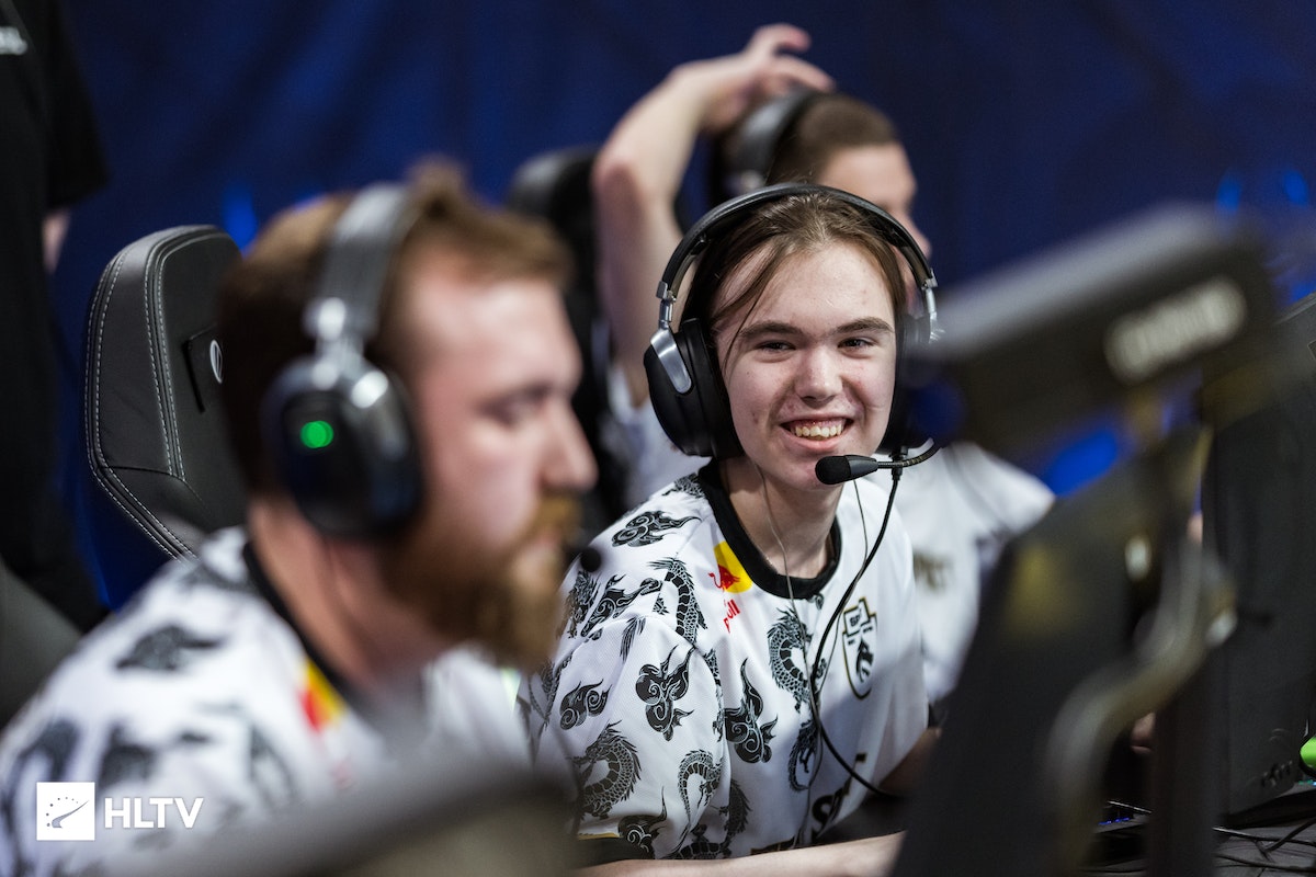 元文化的碰 元文化的碰