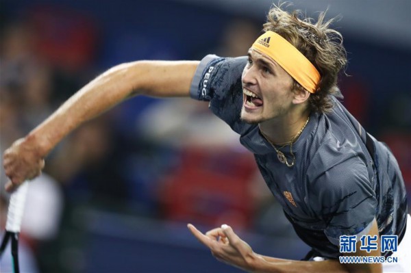 添了更多信 添了更多信