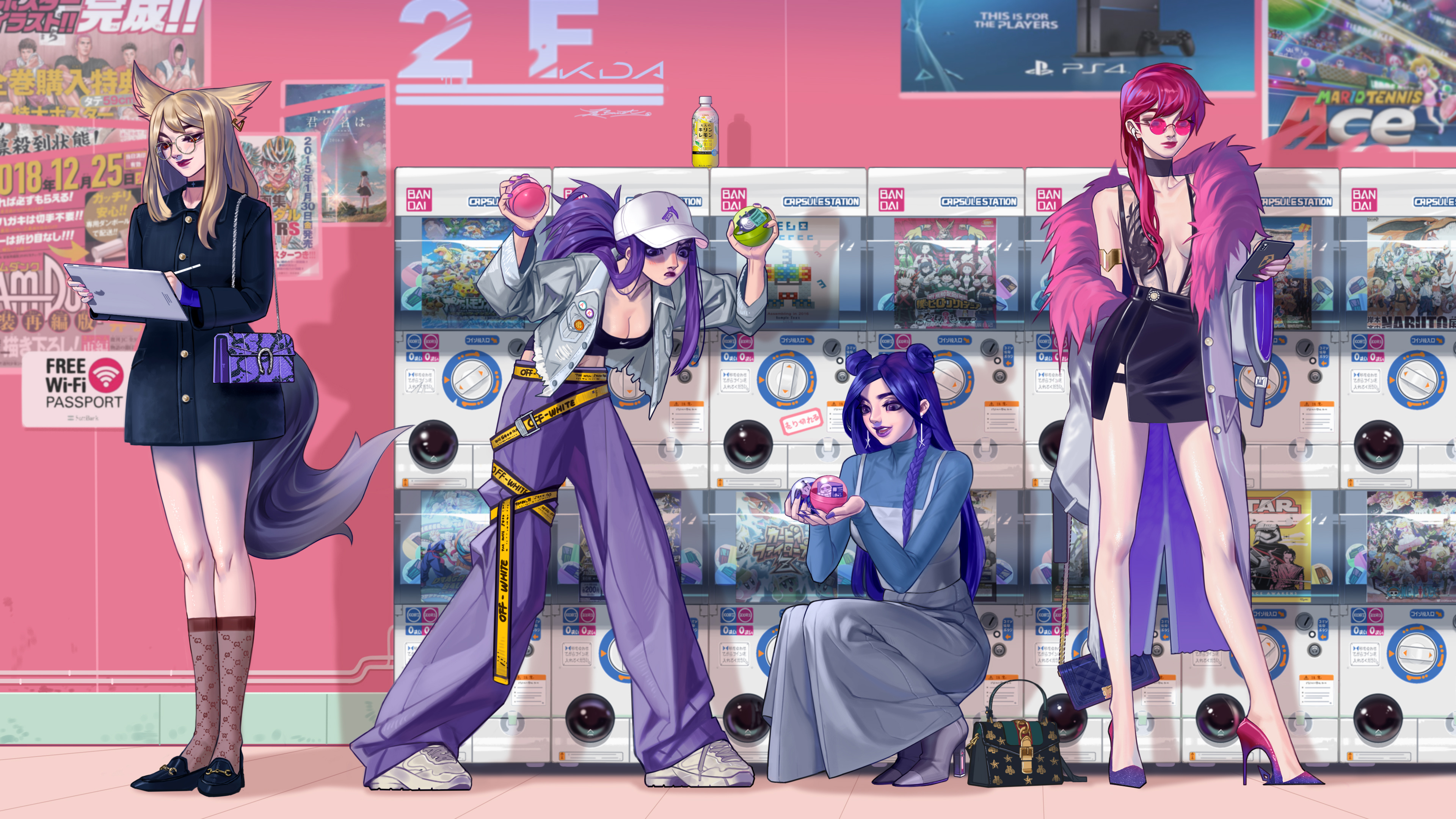 车头的防守 车头的防守