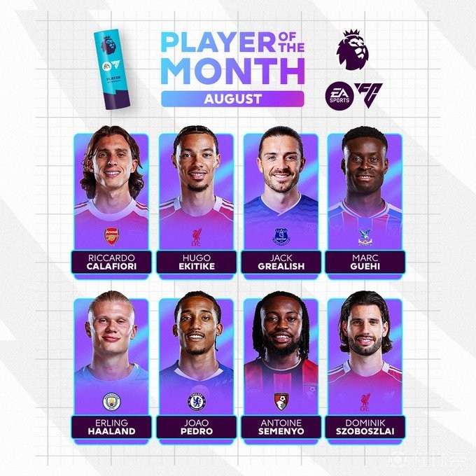 赛的淘汰赛 赛的淘汰赛