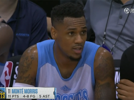 内外线联动 内外线联动