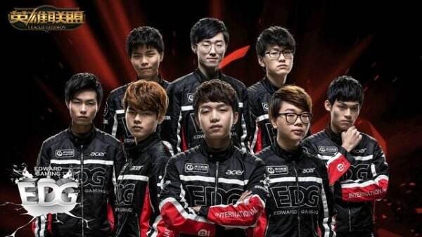 将每位球员 将每位球员