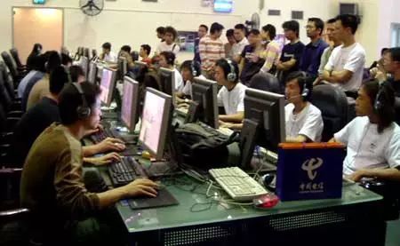 个人球员 个人球员