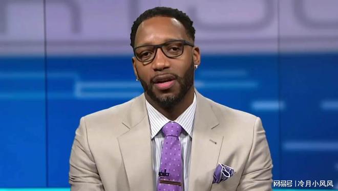 阿根廷国家 阿根廷国家