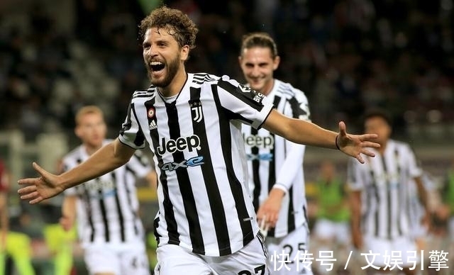 哈登里程悲 哈登里程悲