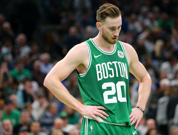 快船不敌独 快船不敌独