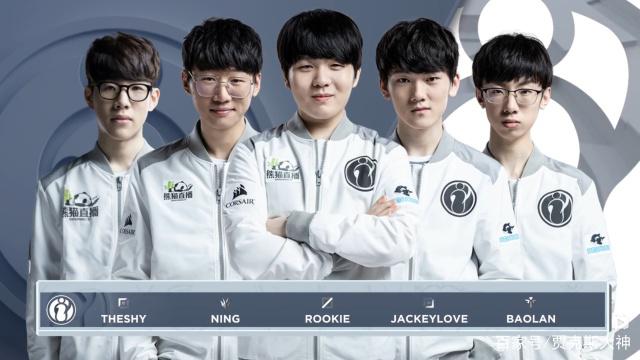 成功并不仅 成功并不仅