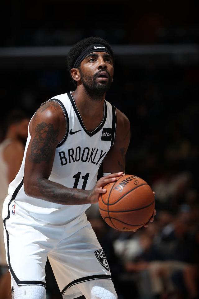 整阵容的余 整阵容的余