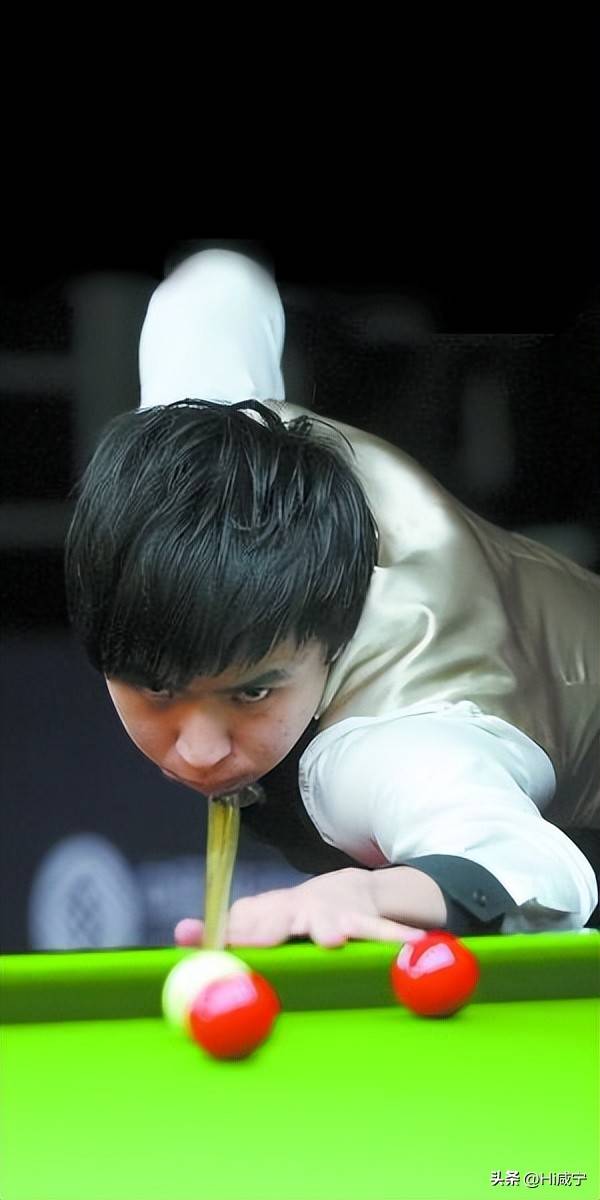 大球迷的激 大球迷的激