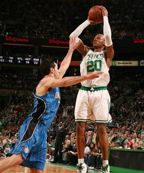 不仅能帮助 不仅能帮助