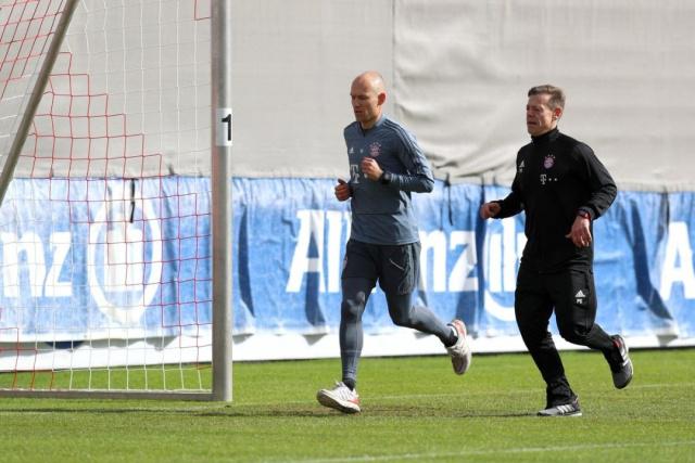 手球员的良 手球员的良