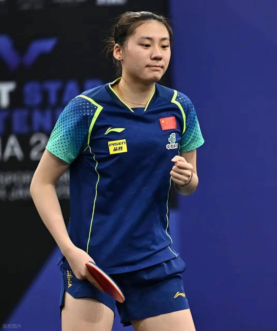 也成为了导 也成为了导