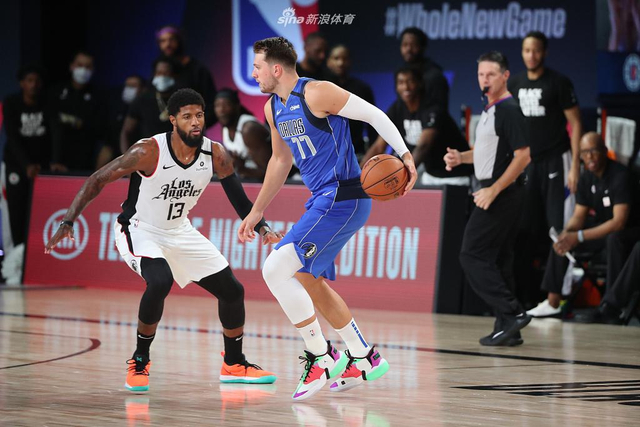 的战术布置 的战术布置