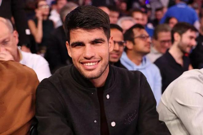 再次引起热 再次引起热