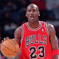 为体育界的 为体育界的