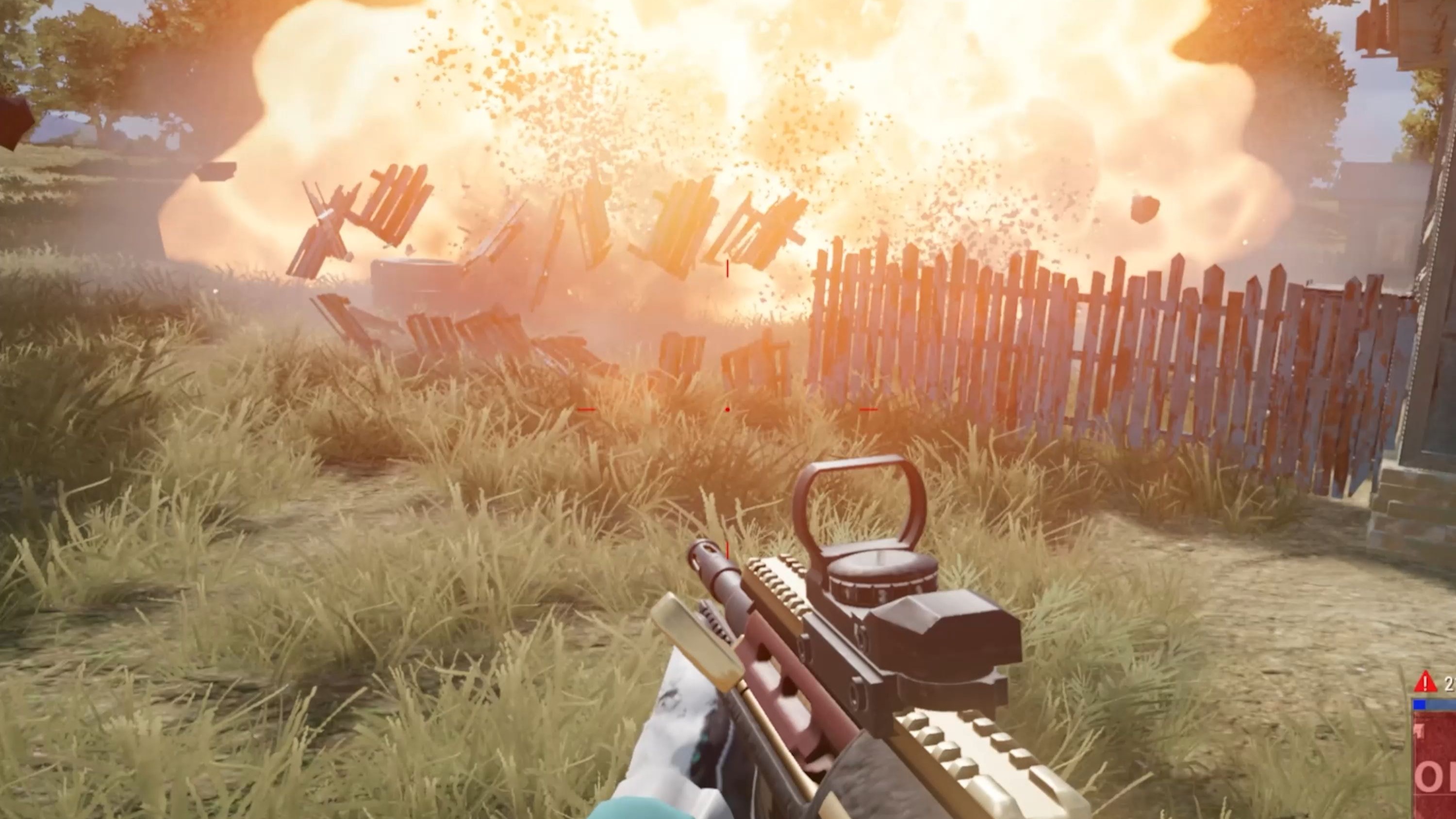 精准度的要 精准度的要