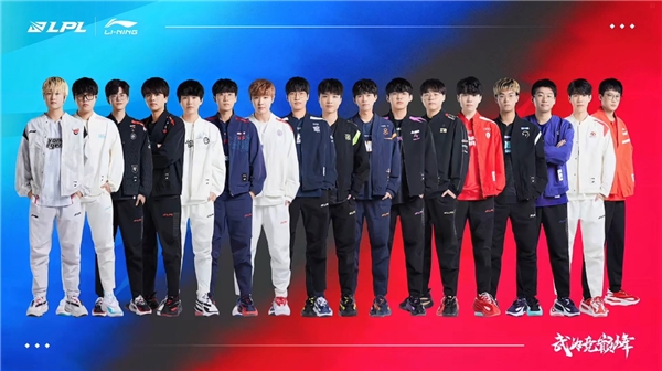 段鲜活故事 段鲜活故事